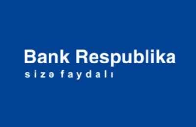 bank_respublika