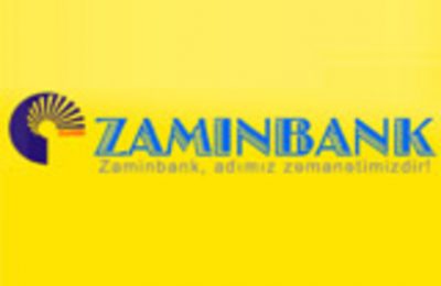 Zamin_bank