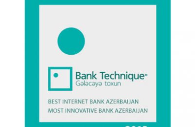 bank_technique