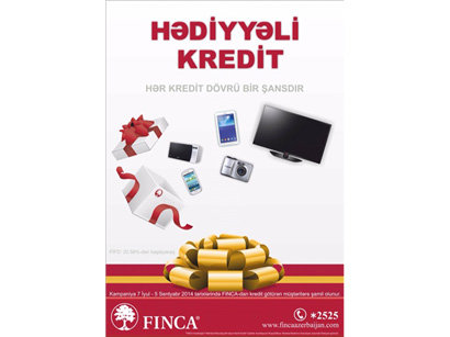 finca_kredit
