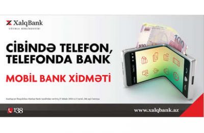 xalq_bank_mobilbank