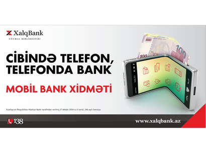 xalq_bank_mobilbank