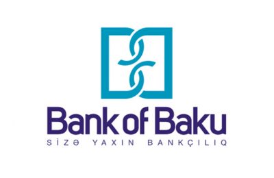 BankofBaku