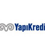 Yapi_ Kredi _Bank