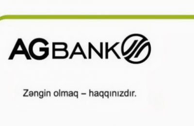 AGBank ASC