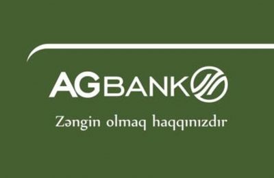 AGBank.