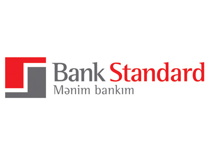 Bank Standart