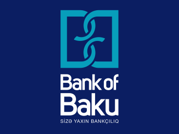 Bank of Baku