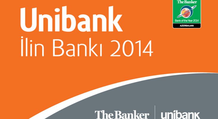 Unibank ilin banki