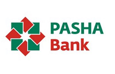 pasha bank