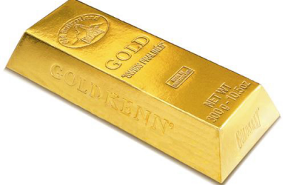 gold-bars-62047