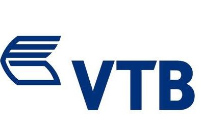 vtb_bank_logo_albom_110712