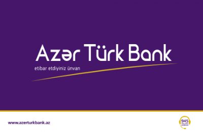 azerturk banknews