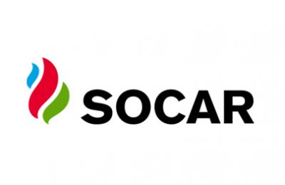 SOCAR_logos