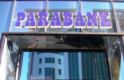 parabank banknewsaz