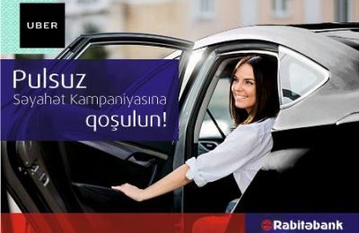 rabitabank uber banknews