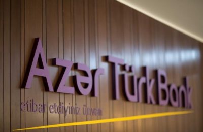 Azər-Türk Bank