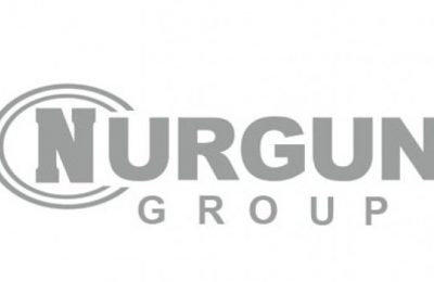 nurgun-group-min