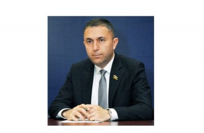 Tahir Mirkişili Banknewsaz