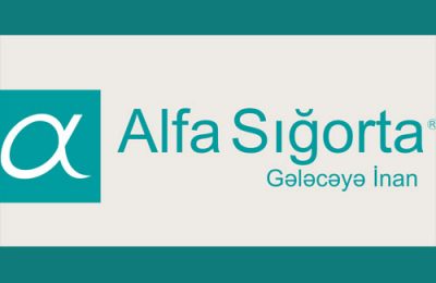 alfa_sigorta_logo