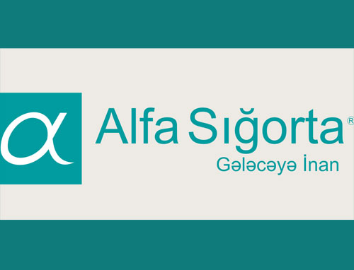 alfa_sigorta_logo