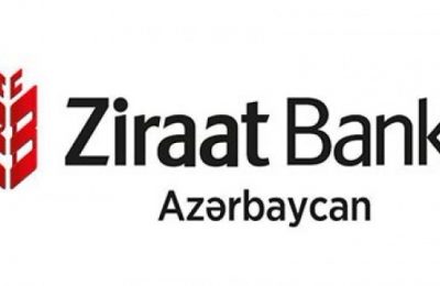 ziraat-bank-azerbaycan-600x330_0
