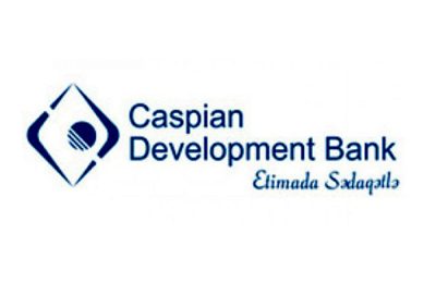 Caspian_Development_Bank201(1)
