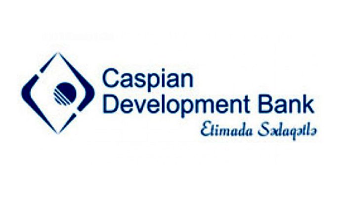 Caspian_Development_Bank201(1)