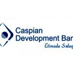Caspian_Development_Bank201(1) (1)