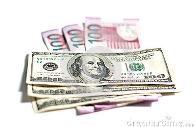 azerbaijani-manat-dollar-code-azn-currency-azerbaijan-word-borrowed-russian-word-moneta-coin-50593487