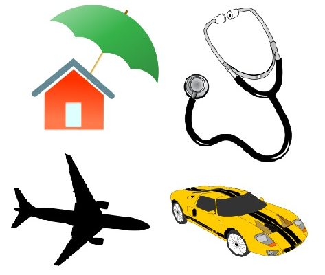 Different-types-of-Insurance