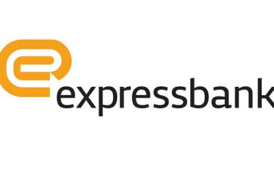 expressbank