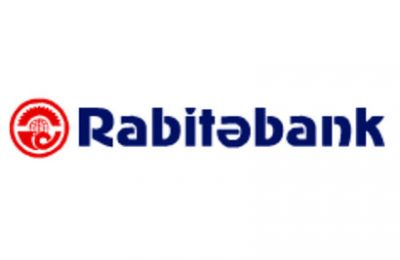 rabita_bank_logo_260113