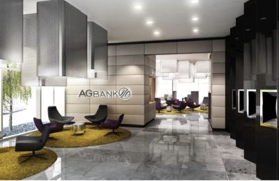 Ag-bank-Azerbeycan
