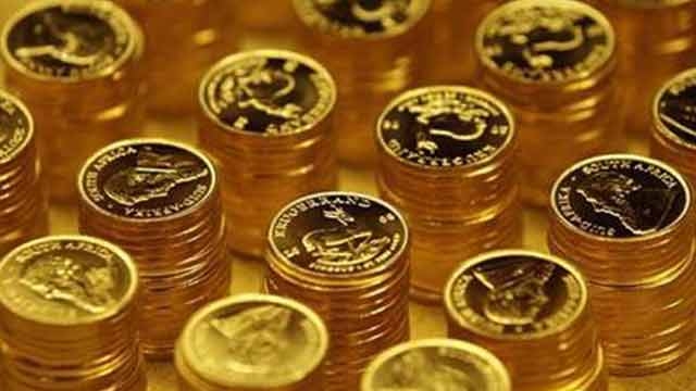 418232-gold-coins-reuters