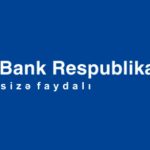 bank_respublika_logo_020813