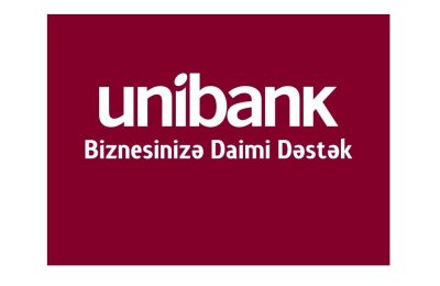 Unibank-biznes
