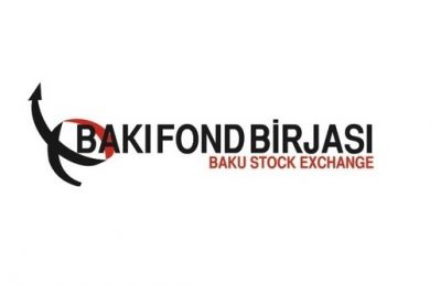 Baki_fond_birja