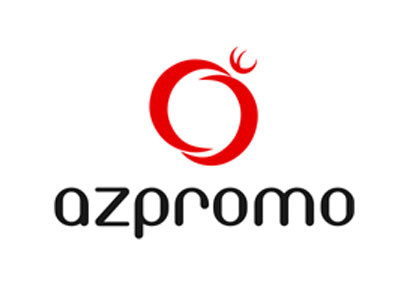 Azpromo