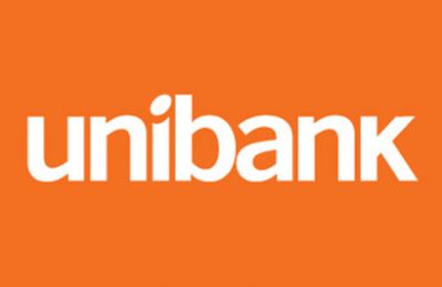 Unibank_logo_020513