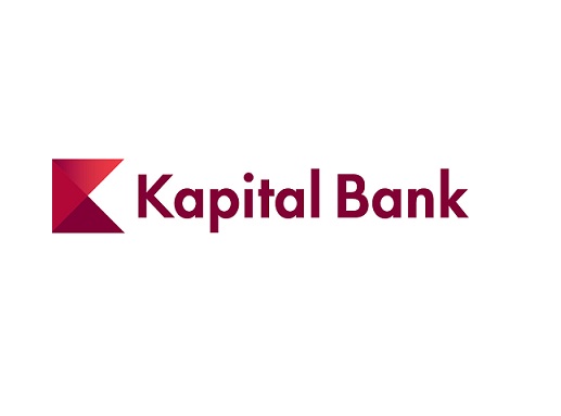 kapital_bank_231114