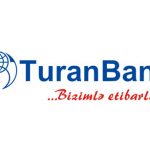 turan_bank_logo_040313_0