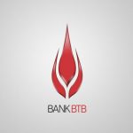 bank_btb_120913_0