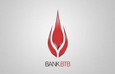 bank_btb_120913_0