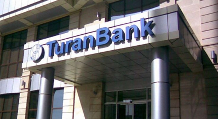 turanbank