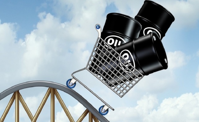 Oil-price-falling-Bigstock