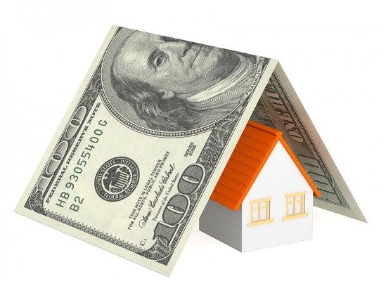 How-Much-Will-Your-Home-Insurance-Cost-5-Things-That-Factor-Into-The-Price-825x721