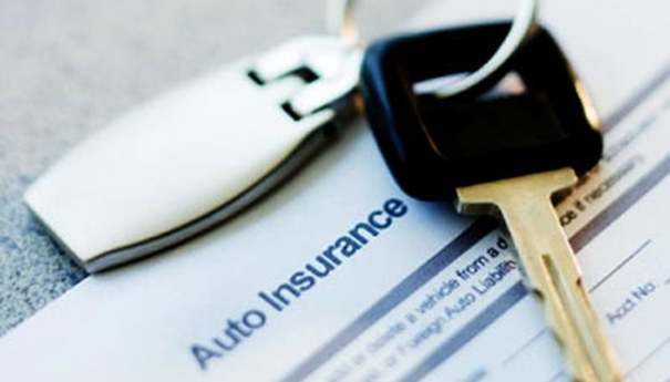car-insurance-rates