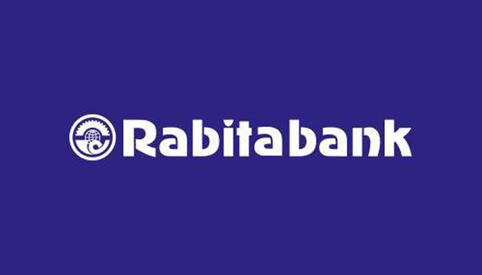 rabitabank_123_1