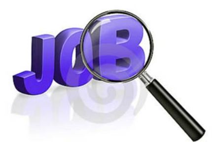 job-work-search-recruitment_350_041014033534